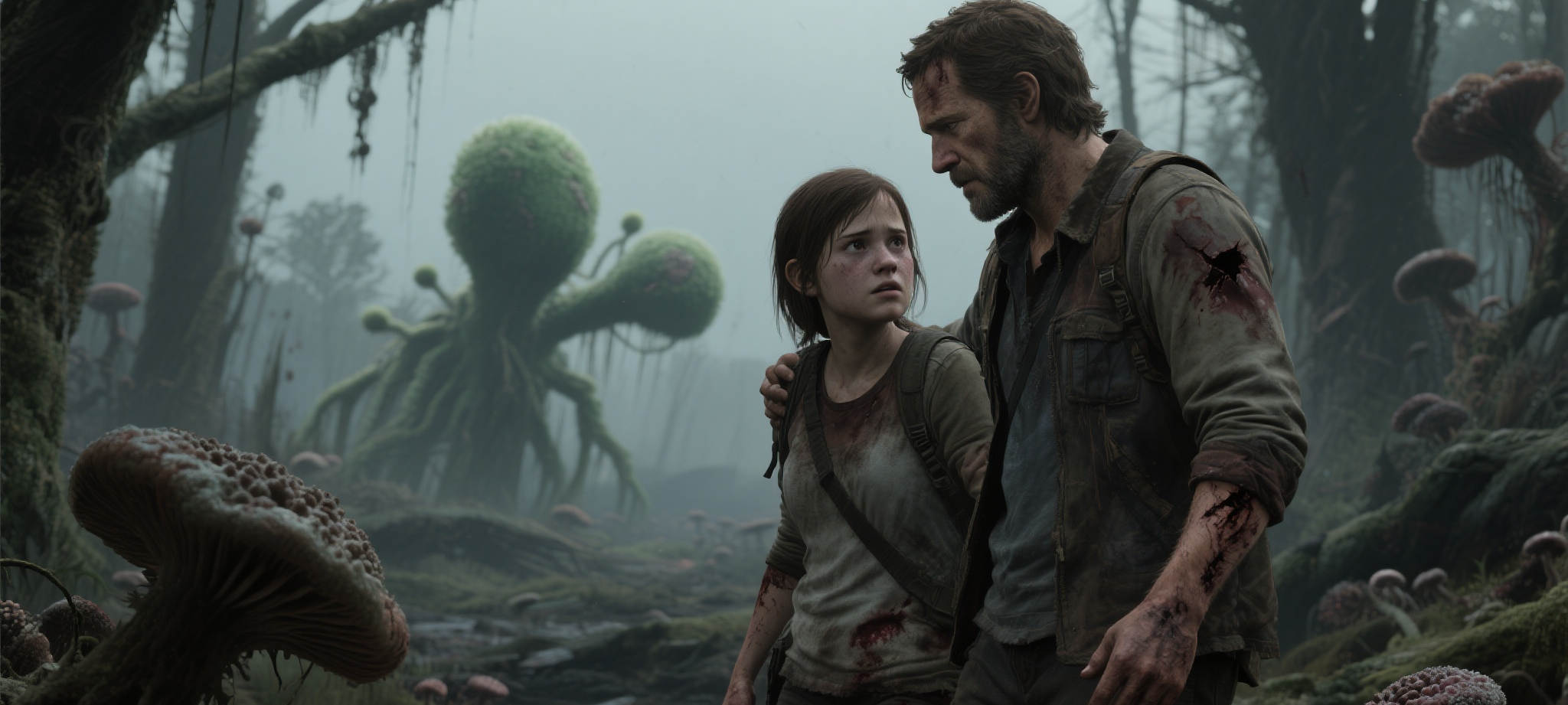 国家德比火爆冲突！亚马尔大喊：有种出去单挑，维尼修斯狂奔应战